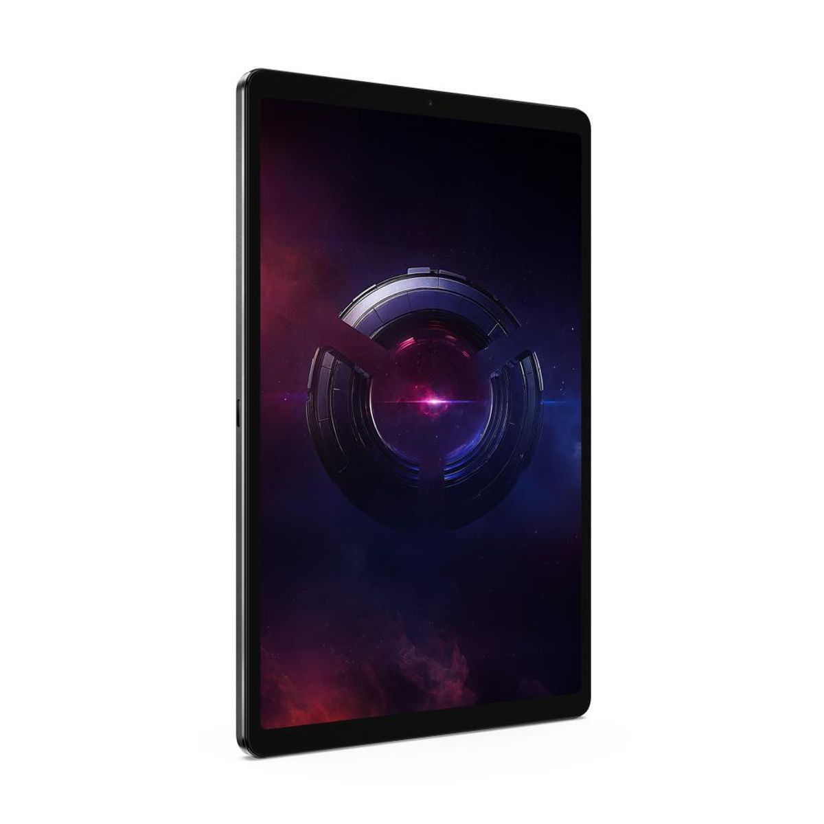 LENOVO - Tablet Gamer Legion Tab 3°Gen Qualcomm® Snapdragon™ 8 12GB RAM 256GB 2,5K