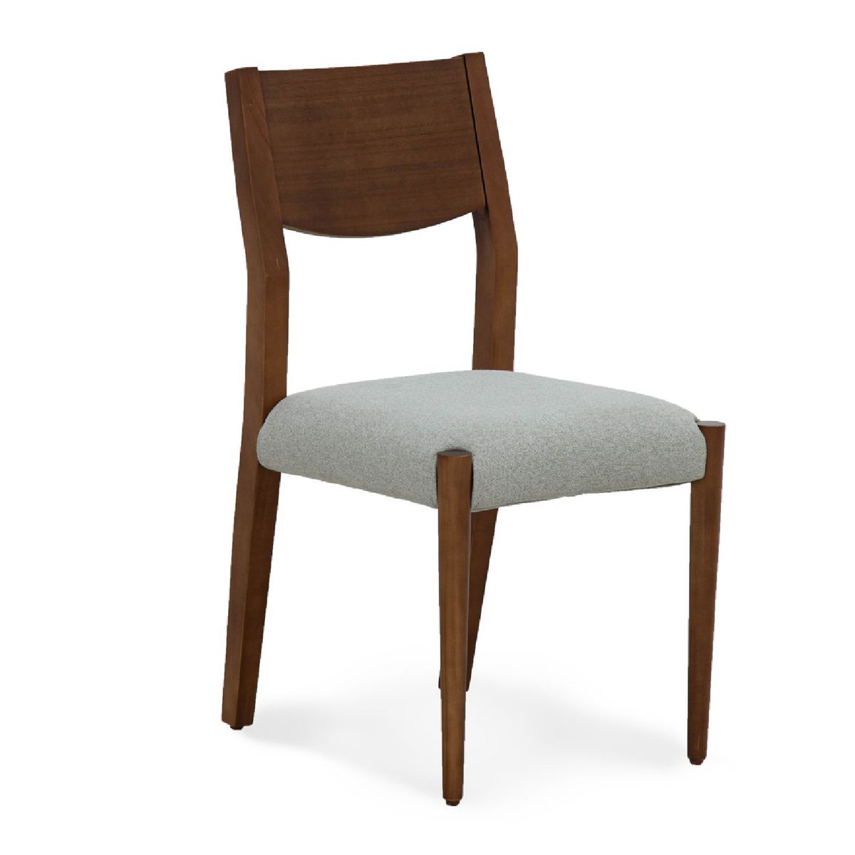 COLINEAL - SILLA PARMA T3293-GRIS CHONEY WASH V0