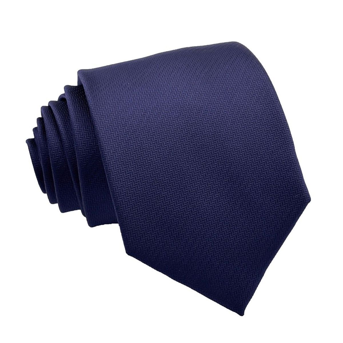 CHRISTIAN ARMAND - CORBATA TRAMADO DIAGONAL CHRISTIAN ARMAND