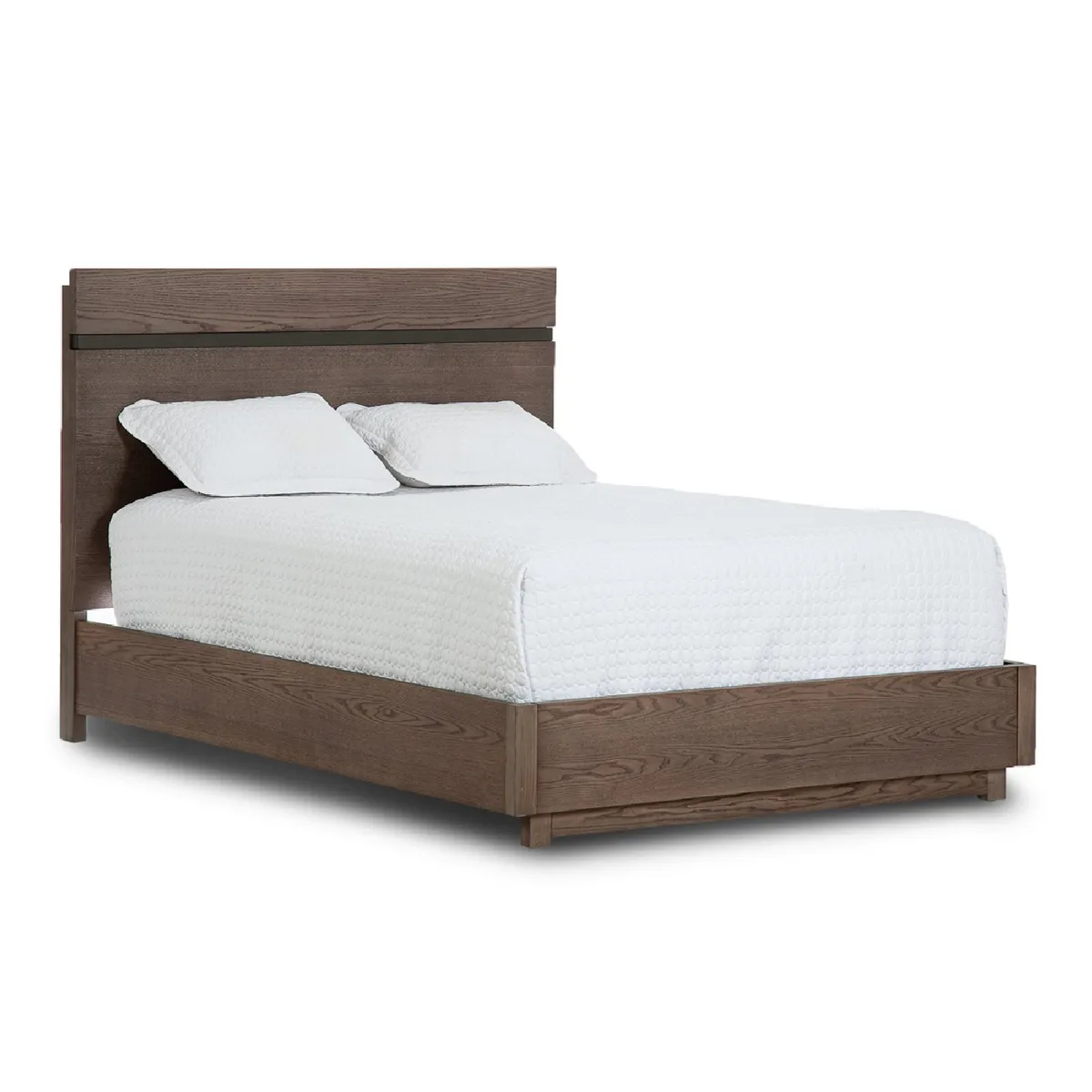 COLINEAL - CAMA FRENCH FULL CCENIZO V1