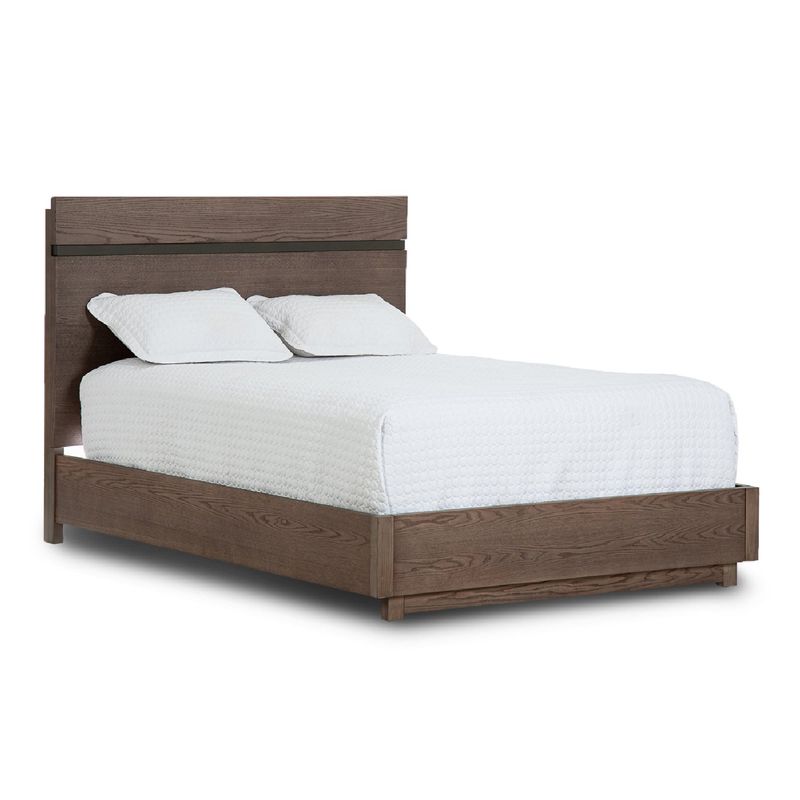 COLINEAL - CAMA FRENCH FULL CCENIZO V1