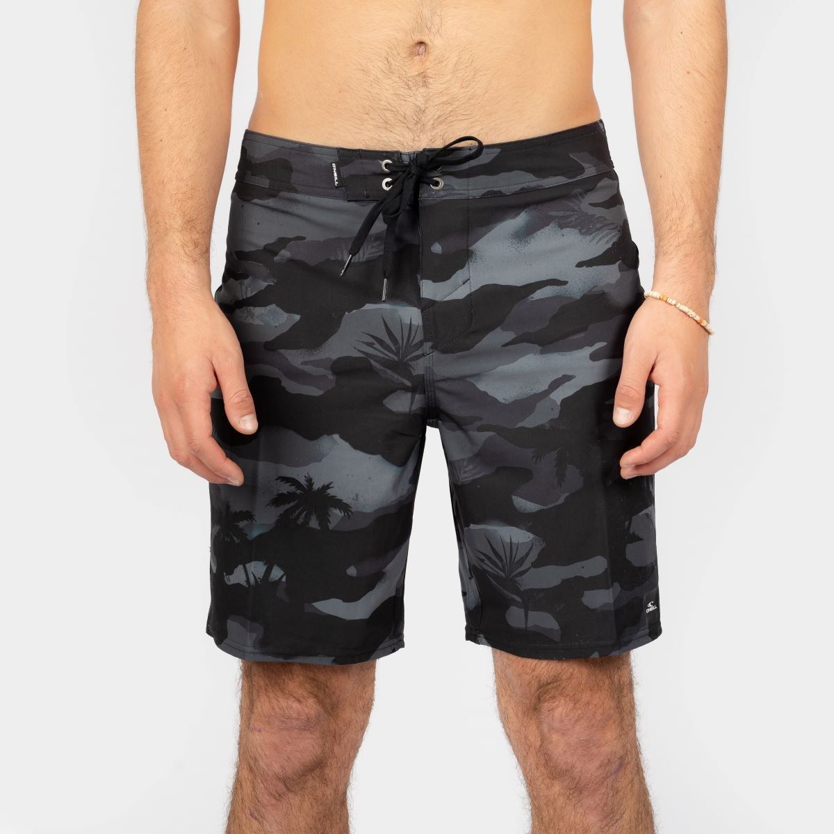 O'NEILL - ROPA DE BAÑO HOMBRE ONEILL HYPERFREAK HEAT CAMO 19 BCAM