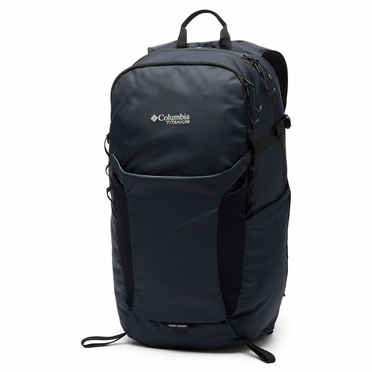 COLUMBIA - Mochila Columbia Unisex Triple Canyon™ Negro COLUMBIA