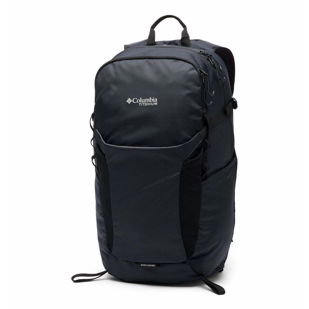 COLUMBIA - Mochila Columbia Unisex Triple Canyon™ Negro COLUMBIA