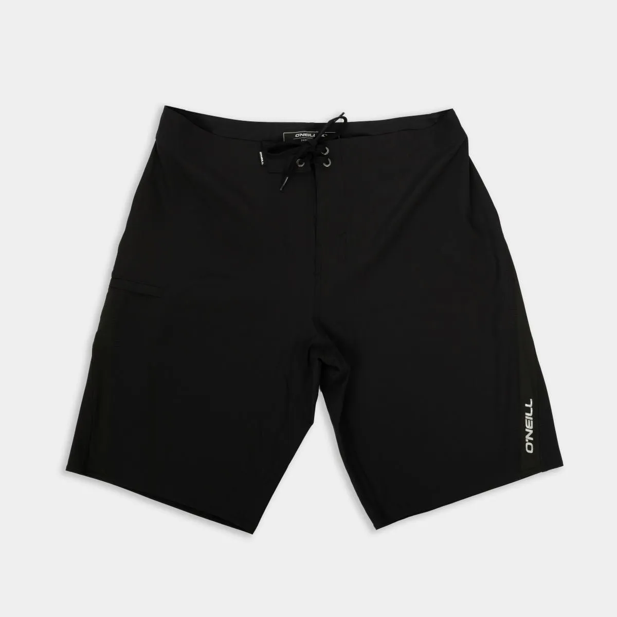 O'NEILL - ROPA DE BAÑO HOMBRE ONEILL SUPERFREAK SOLID 21 BLK
