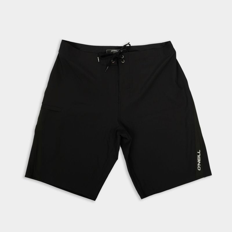 O'NEILL - ROPA DE BAÑO HOMBRE ONEILL SUPERFREAK SOLID 21 BLK