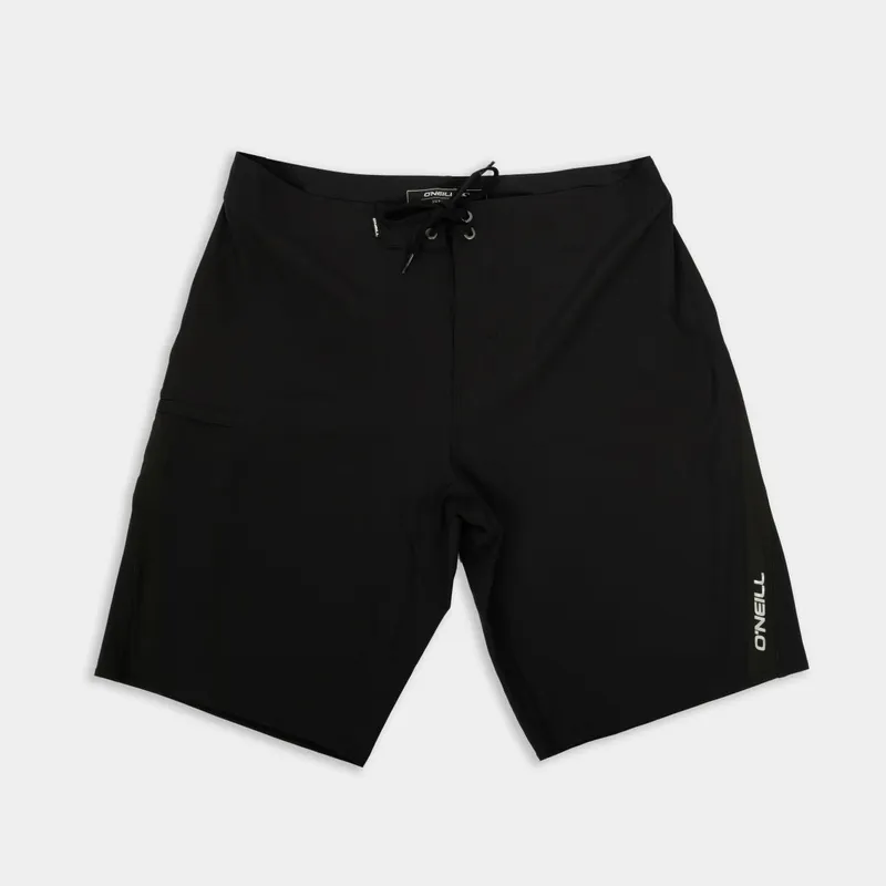 O'NEILL - ROPA DE BAÑO HOMBRE ONEILL SUPERFREAK SOLID 21 BLK