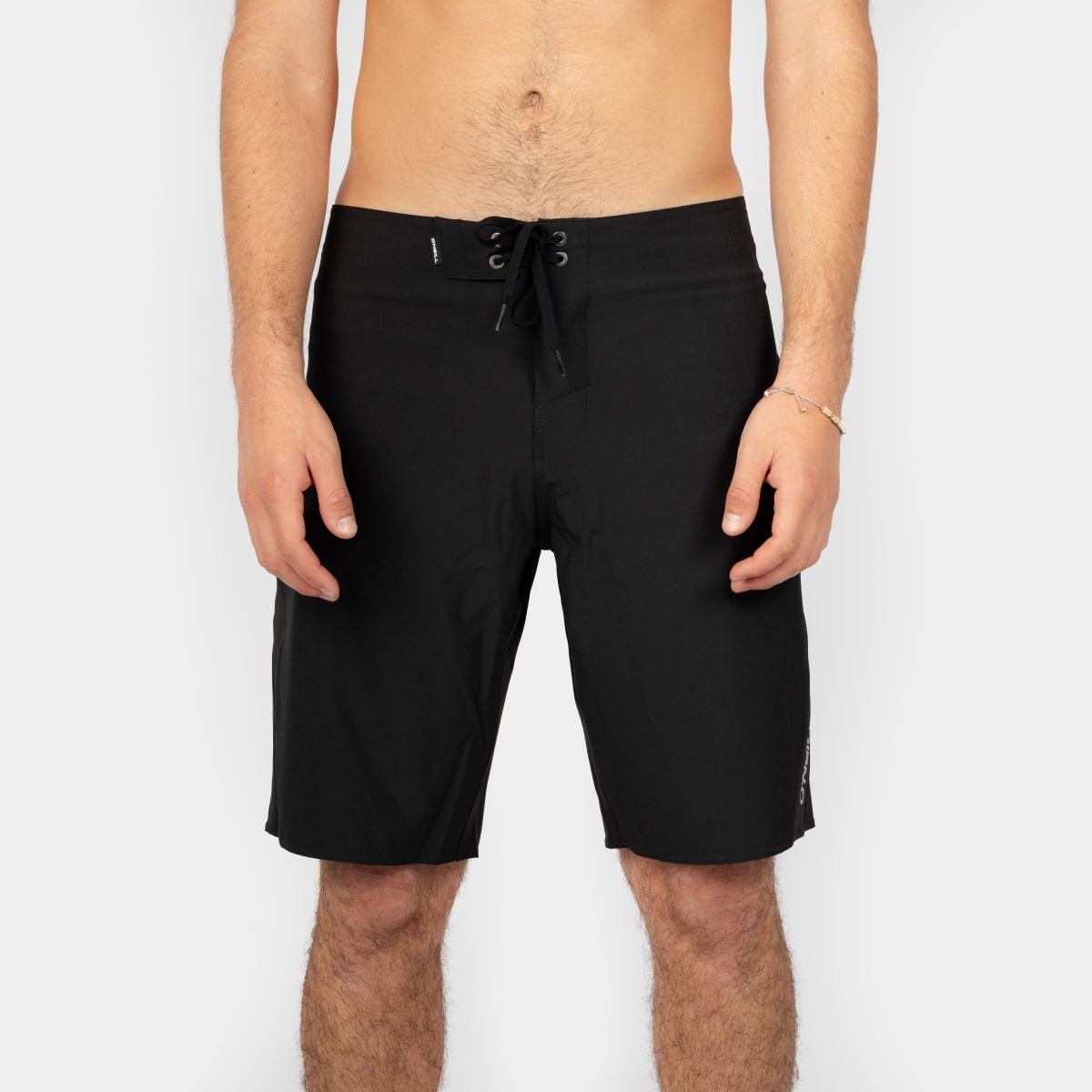 O'NEILL - ROPA DE BAÑO HOMBRE ONEILL SUPERFREAK SOLID 21 BLK