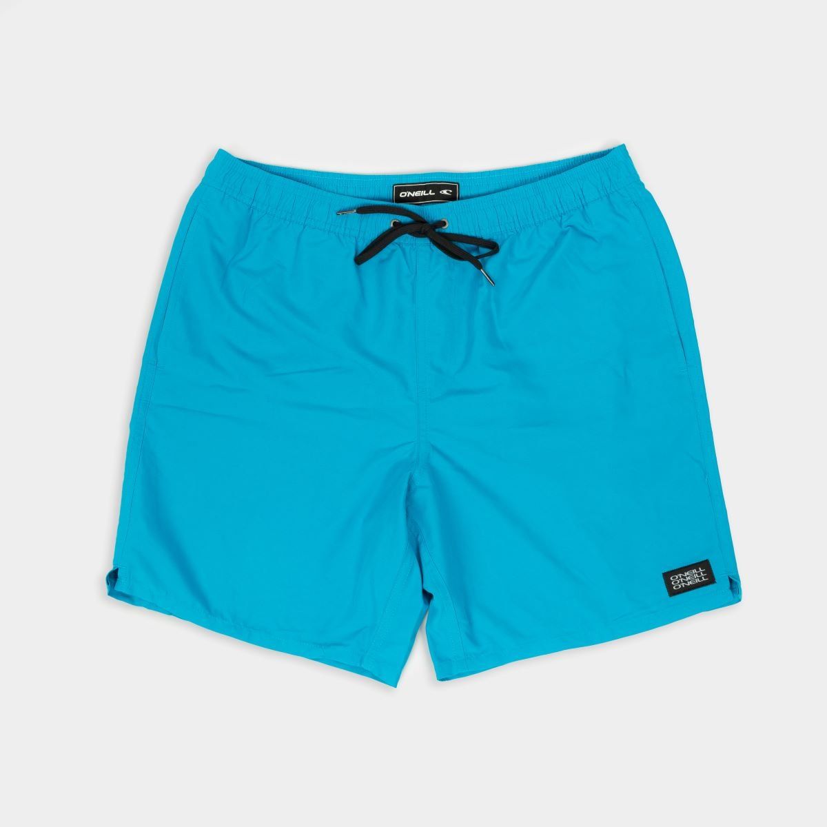 O'NEILL - ROPA DE BAÑO HOMBRE ONEILL LENNOX HERMOSA SOLID 17 EBL