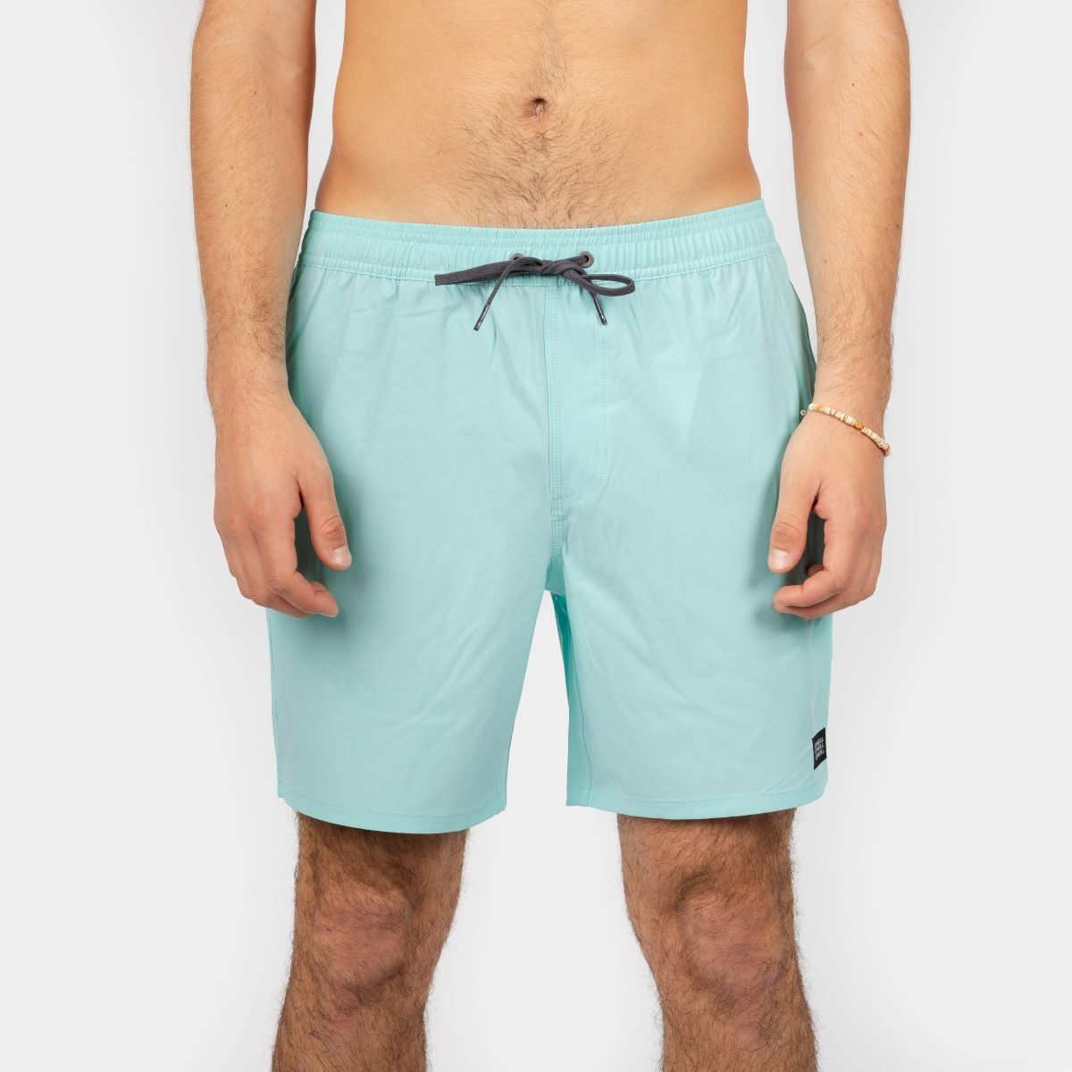 O'NEILL - ROPA DE BAÑO HOMBRE ONEILL LENNOX HERMOSA SOLID STRETCH 17 TUR