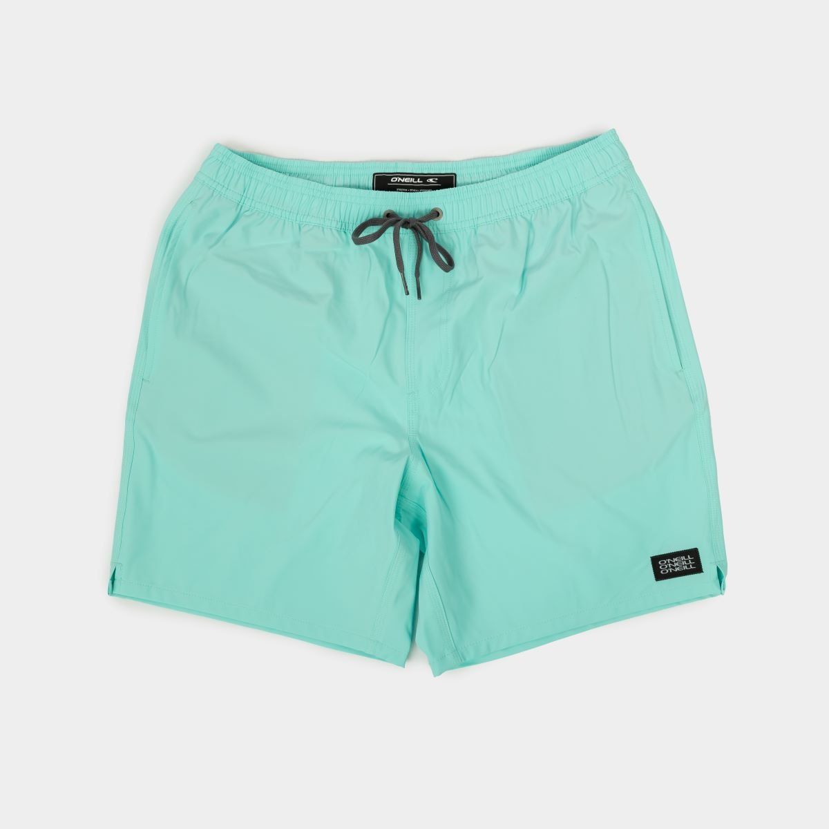 O'NEILL - ROPA DE BAÑO HOMBRE ONEILL LENNOX HERMOSA SOLID STRETCH 17 TUR