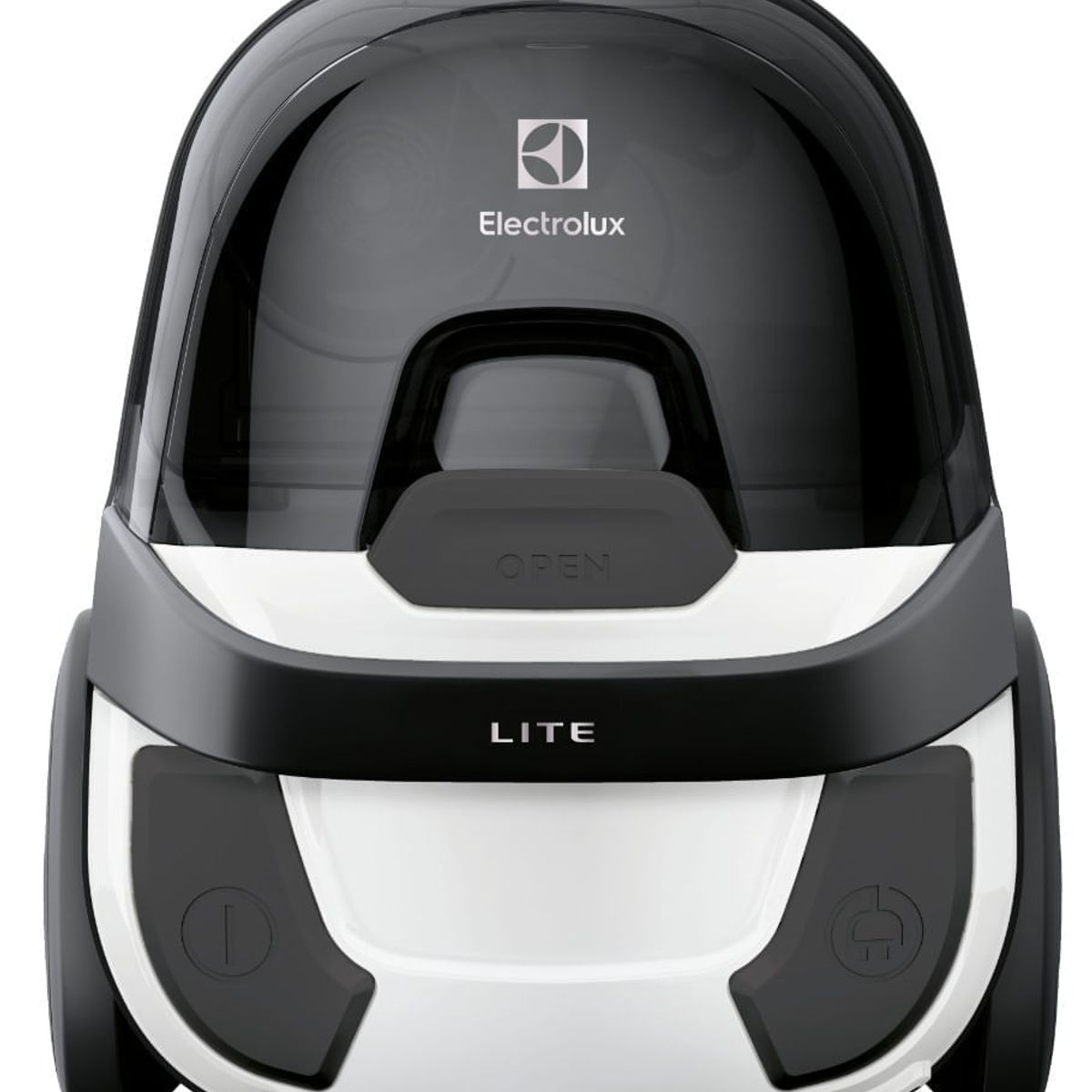 ELECTROLUX - Combo Aspiradora Tanque Lite 1400W LIT31 + Kit de filtros FLI01