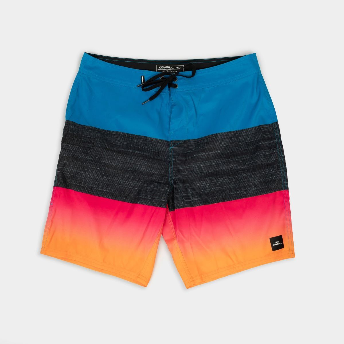 O'NEILL - ROPA DE BAÑO HOMBRE ONEILL HEAT BLOCK 19 FUS