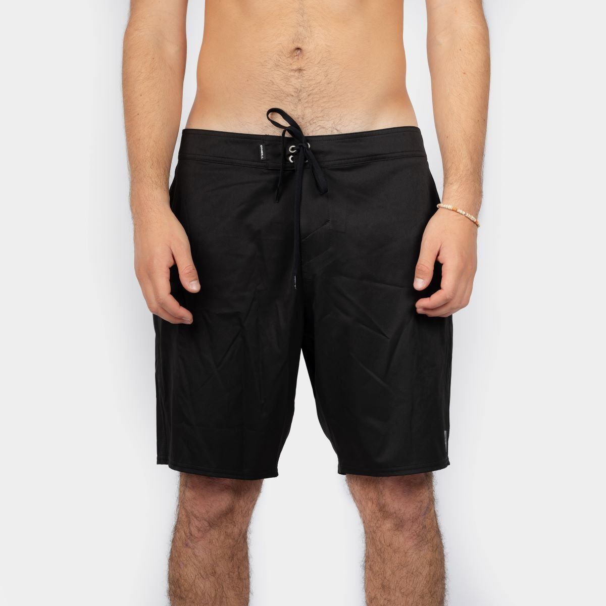 O'NEILL - ROPA DE BAÑO HOMBRE ONEILL HYPERFREAK HEAT SOLID 19 BLK