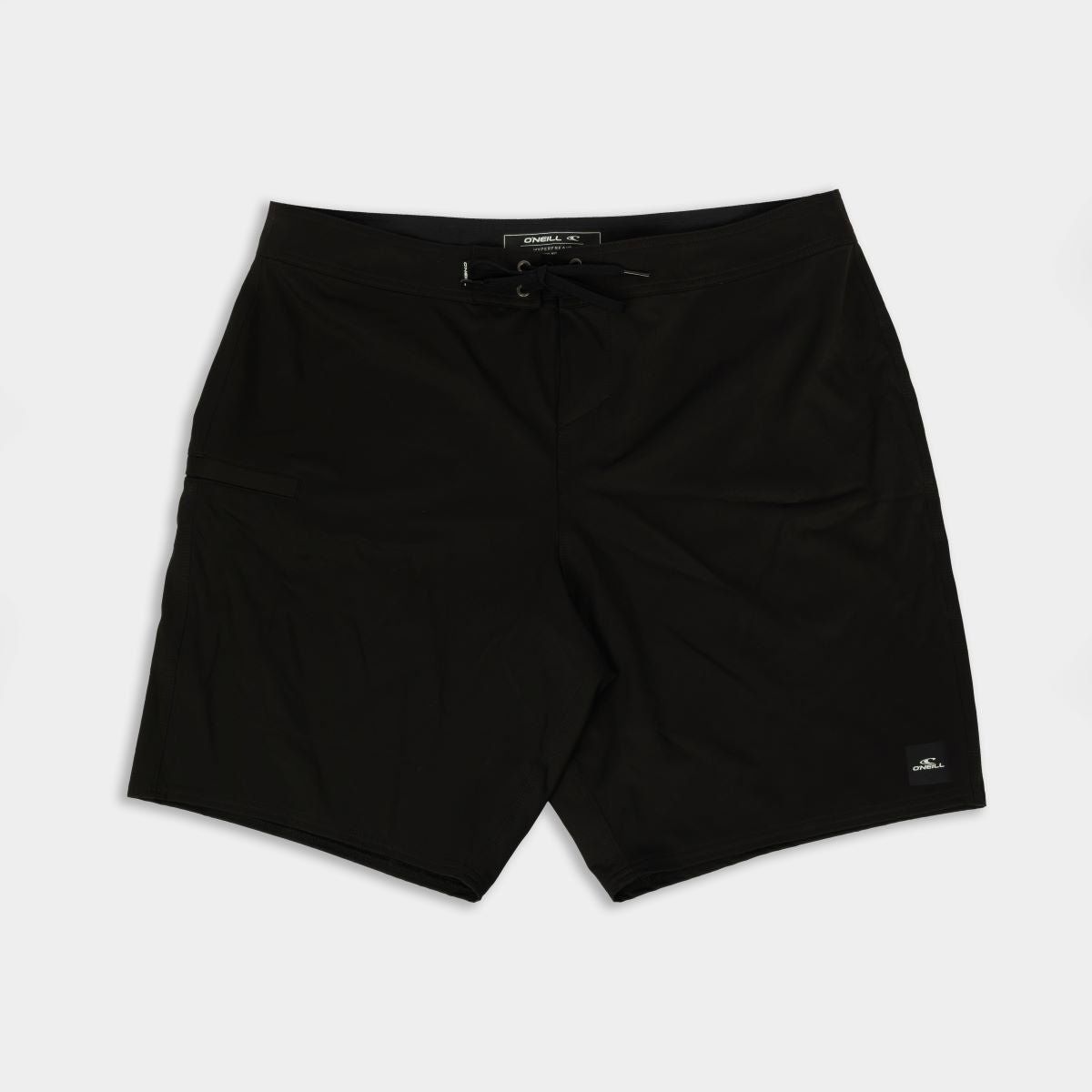 O'NEILL - ROPA DE BAÑO HOMBRE ONEILL HYPERFREAK HEAT SOLID 19 BLK