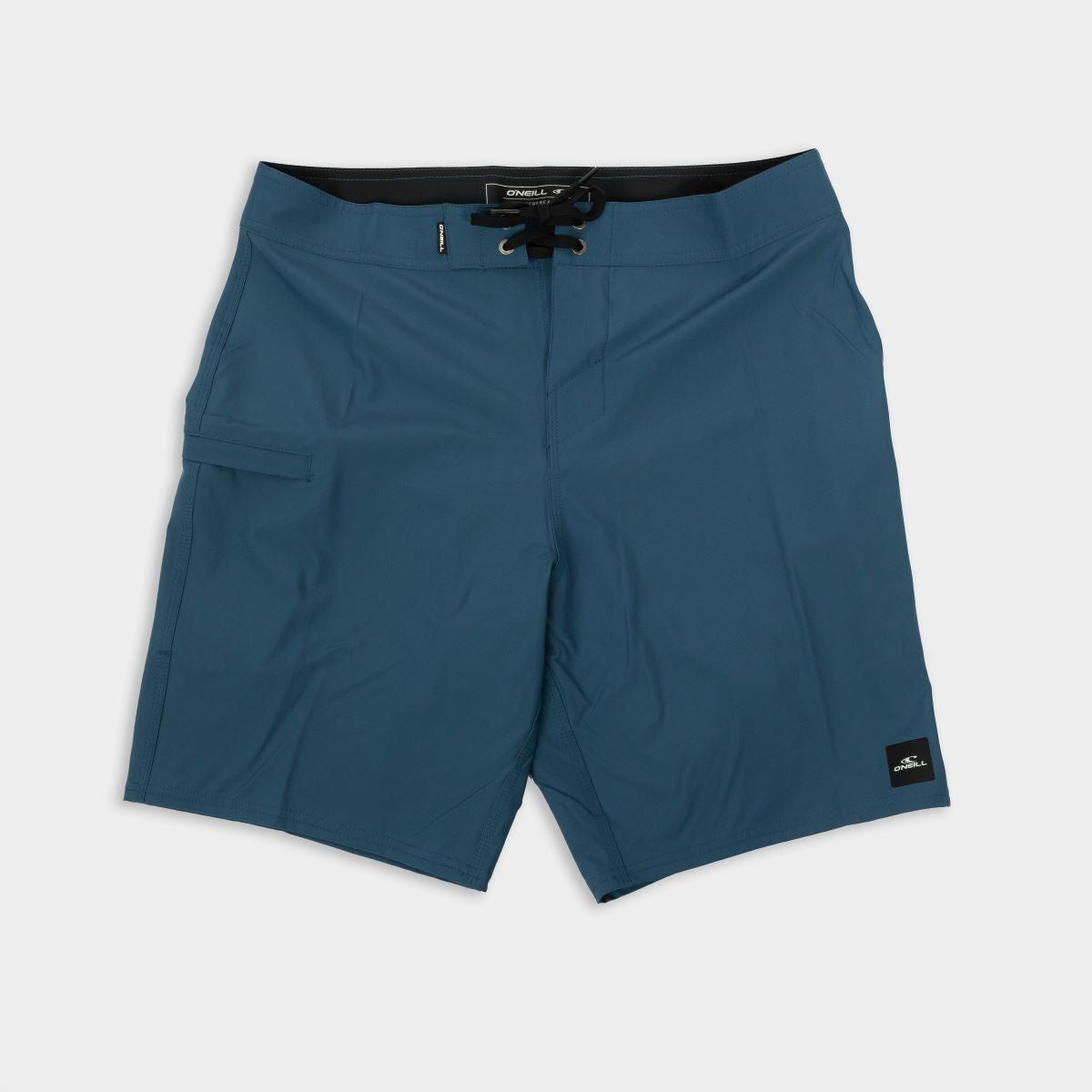 O'NEILL - ROPA DE BAÑO HOMBRE ONEILL HYPERFREAK HEAT SOLID 19 IND