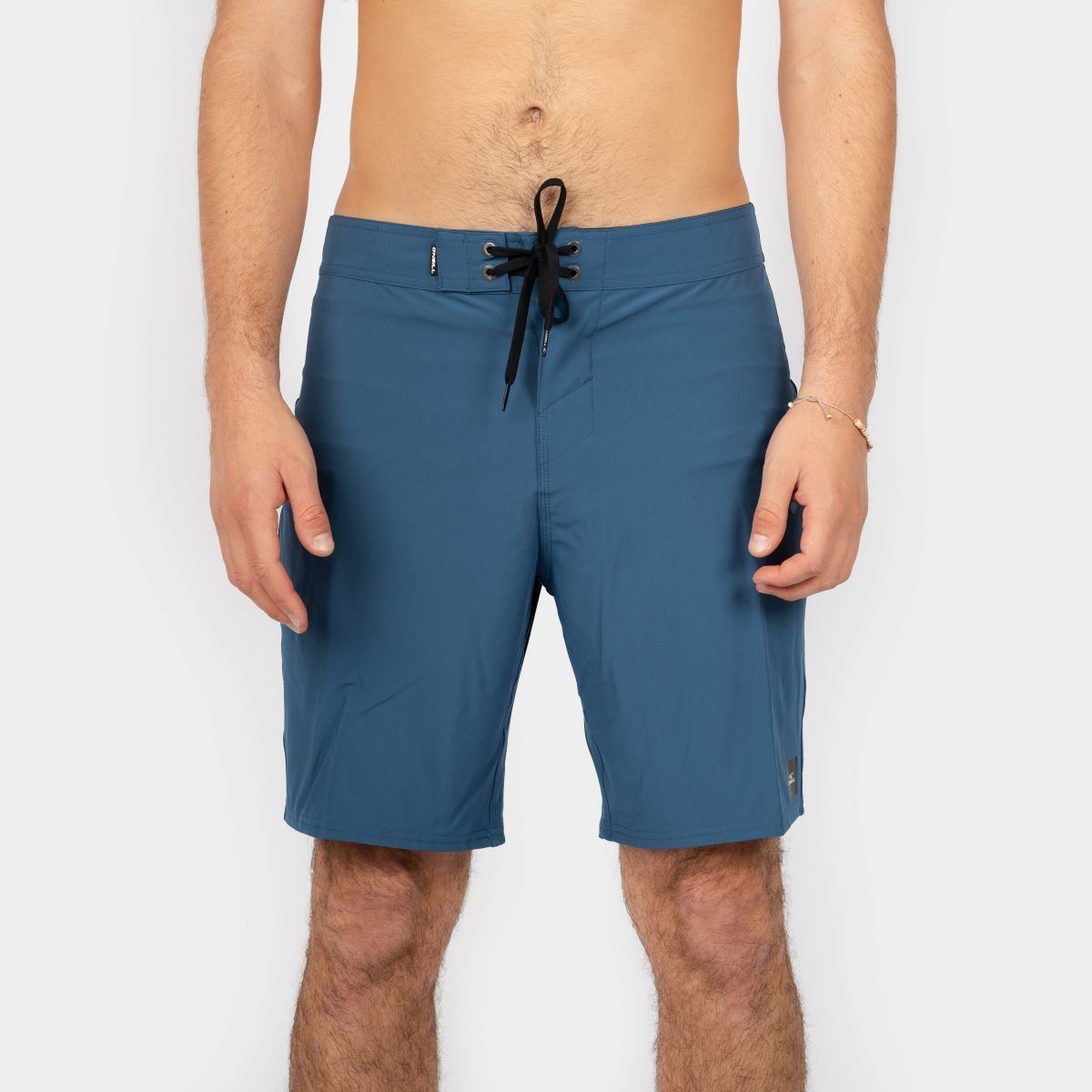 O'NEILL - ROPA DE BAÑO HOMBRE ONEILL HYPERFREAK HEAT SOLID 19 IND