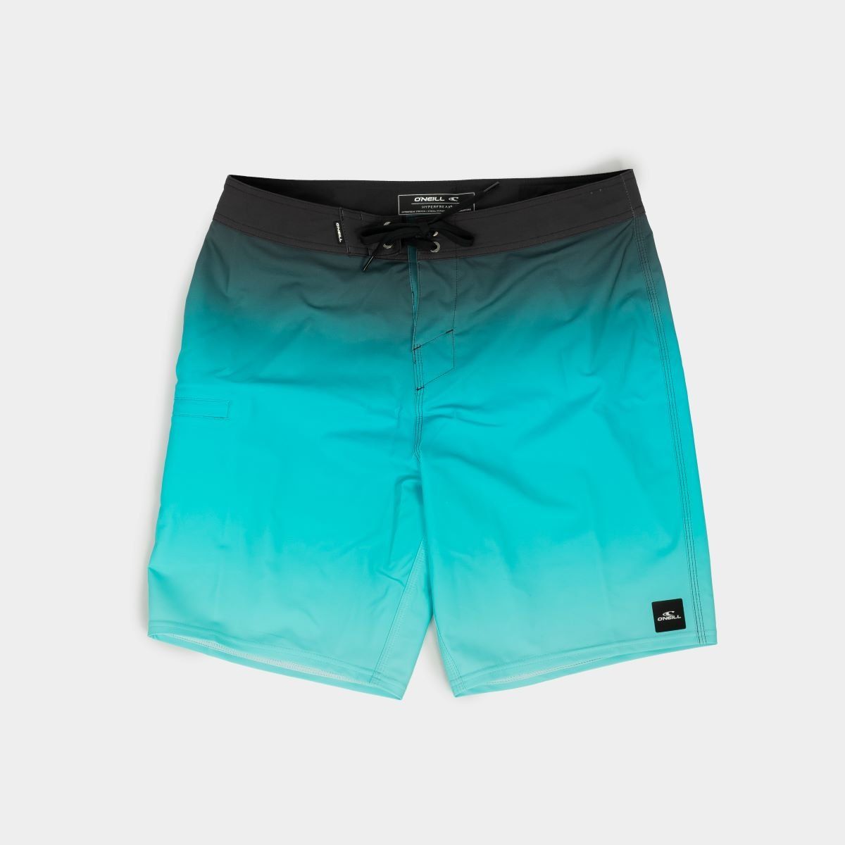 O'NEILL - ROPA DE BAÑO HOMBRE ONEILL HYPERFREAK HEAT FADE 19 PCBL