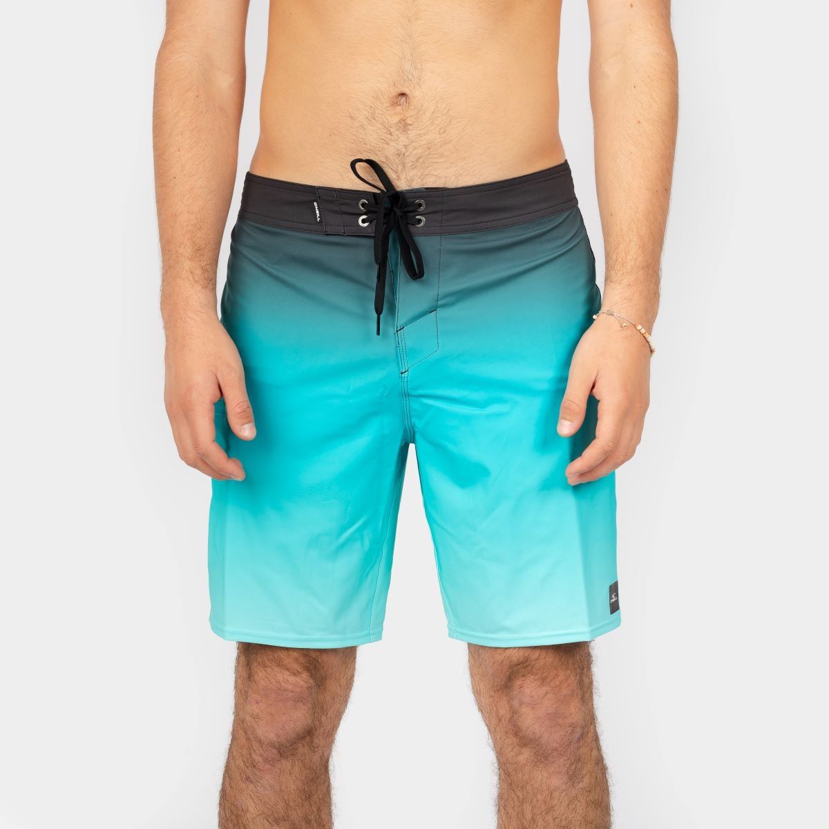 O'NEILL - ROPA DE BAÑO HOMBRE ONEILL HYPERFREAK HEAT FADE 19 PCBL