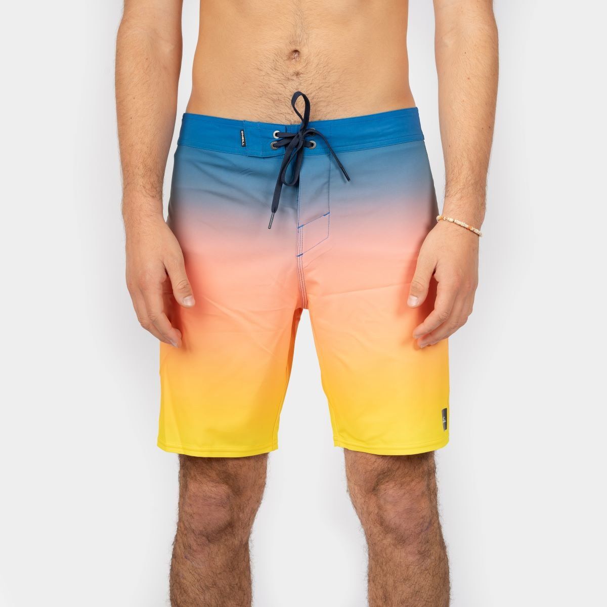 O'NEILL - ROPA DE BAÑO HOMBRE ONEILL HYPERFREAK HEAT FADE 19 MUL