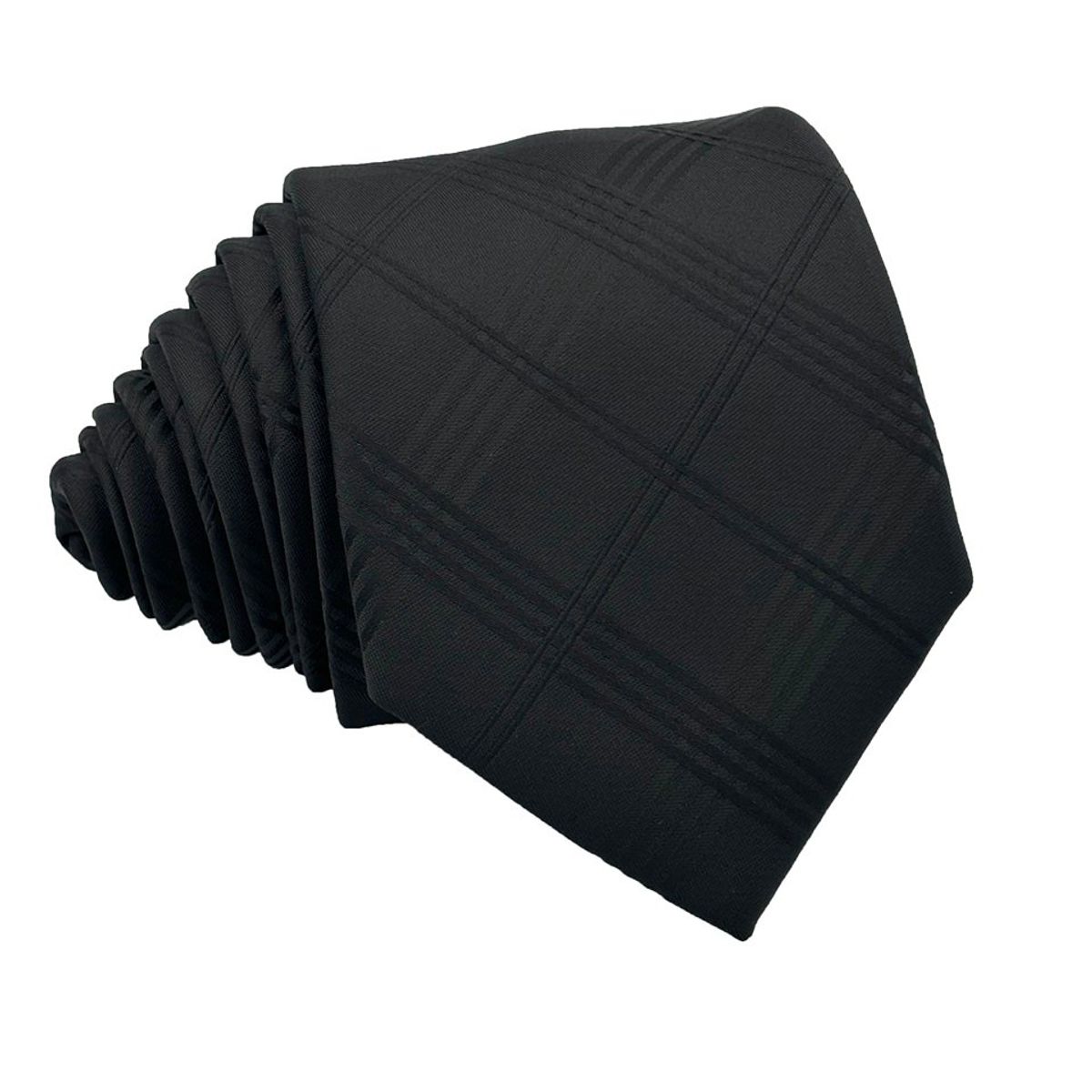 CHRISTIAN ARMAND - CORBATA ESTILO ROMBOS ESTAMPADO CHRISTIAN ARMAND