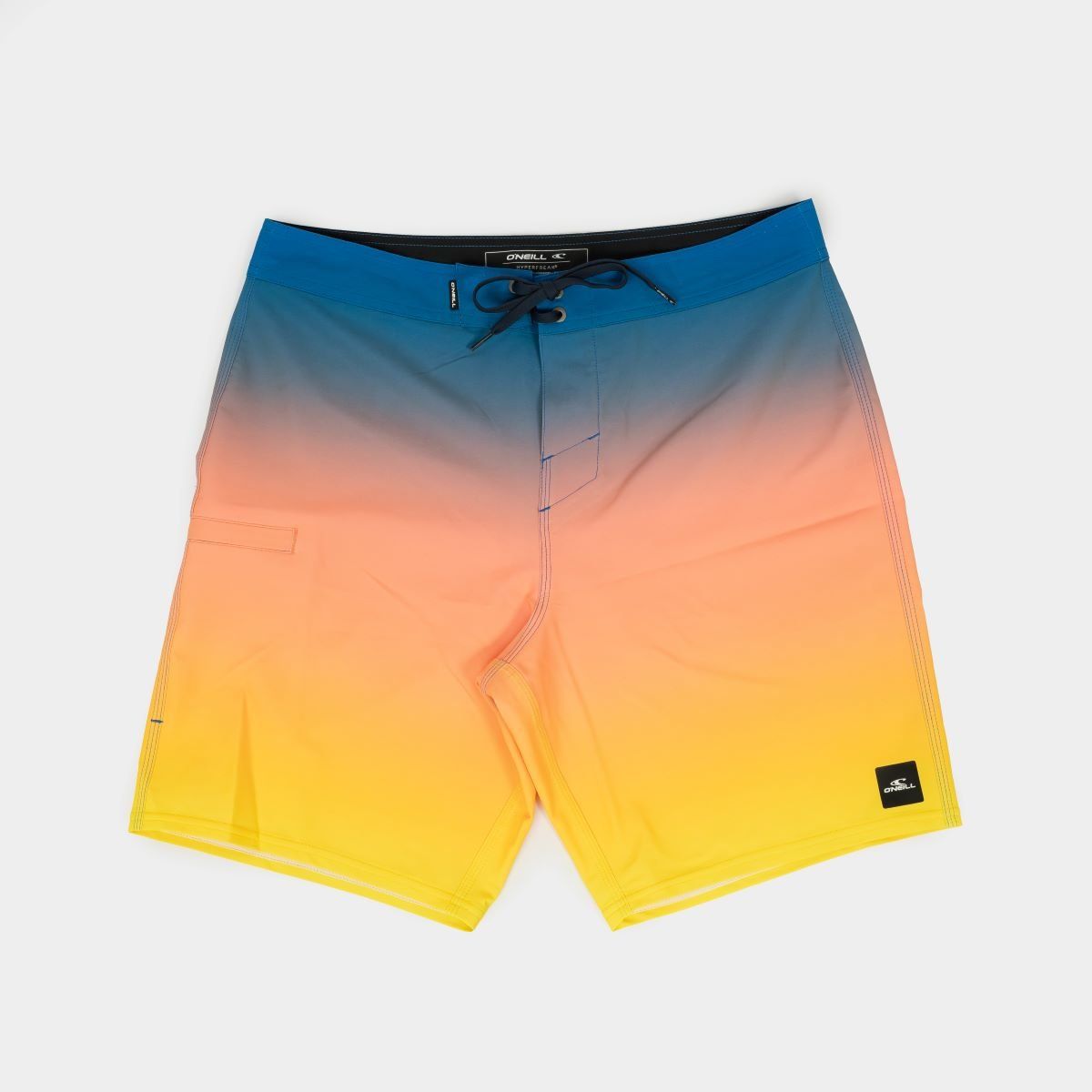 O'NEILL - ROPA DE BAÑO HOMBRE ONEILL HYPERFREAK HEAT FADE 19 MUL