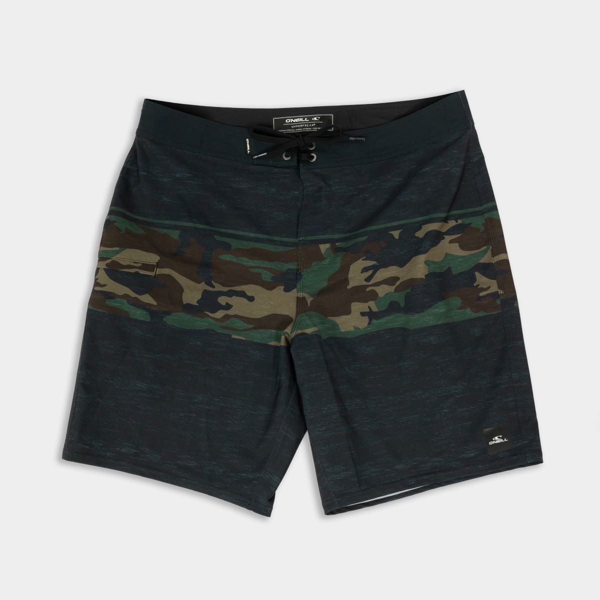 O'NEILL - ROPA DE BAÑO HOMBRE ONEILL HYPERFREAK HEAT BLOCK 19 CAM