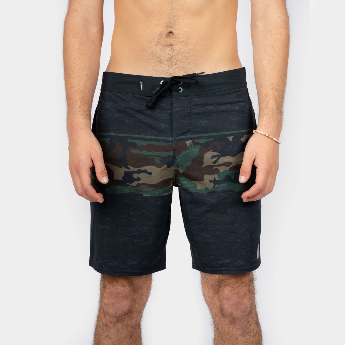 O'NEILL - ROPA DE BAÑO HOMBRE ONEILL HYPERFREAK HEAT BLOCK 19 CAM