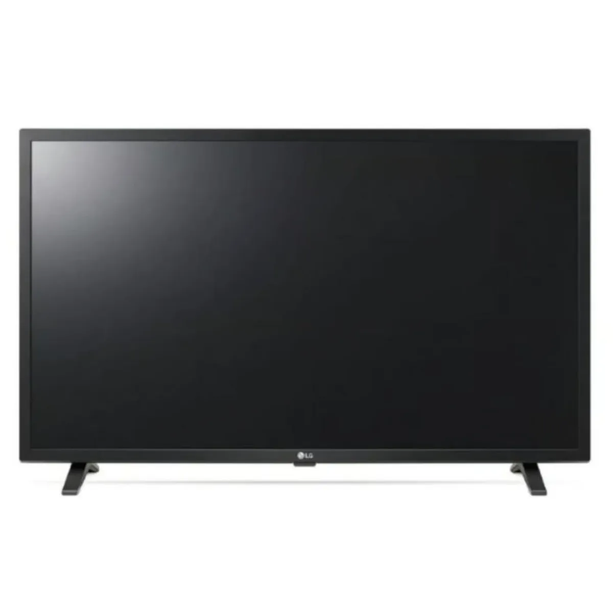 LG - Televisor LG 32 LED Smart TV HD con ThinQ AI 32LQ600BPSA