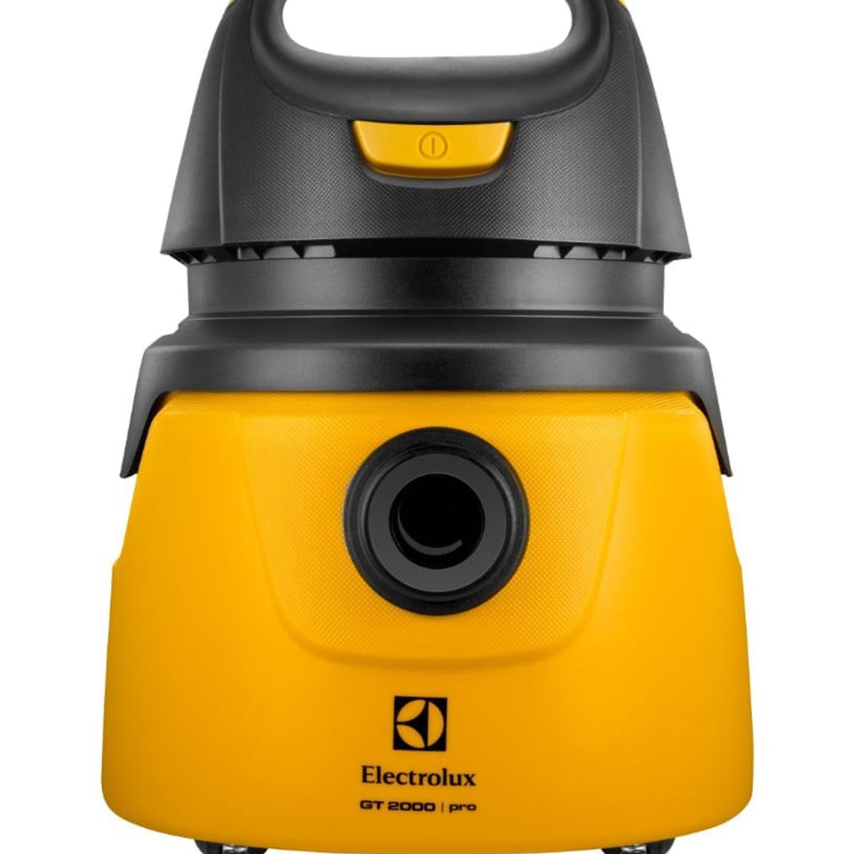 ELECTROLUX - Combo Aspiradora Agua y Polvo GT20N + Filtro FEW30