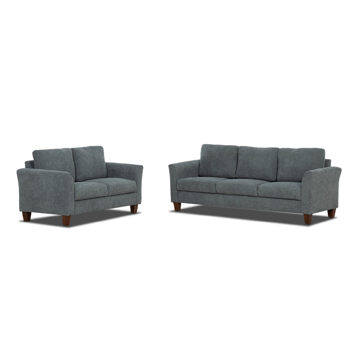 COLINEAL - SALA WESTIN -GRIS