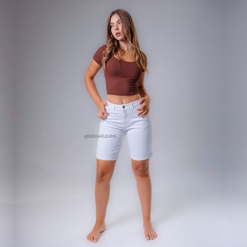 SASSARI - BIKER ROSA MARCA SASSARI