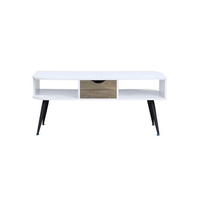 COLINEAL - MESA CENTRO HALIMA REF LV00322