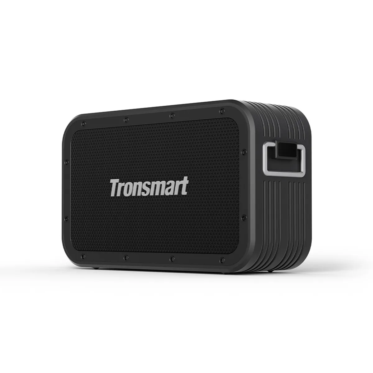 TRONSMART - Parlante Tronsmart Force Max 80W Bluetooth speaker