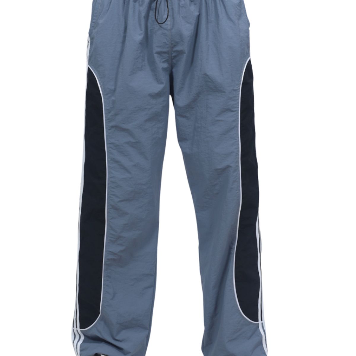 ENKI - Pantalón Sport Hombre Modelo Power Track