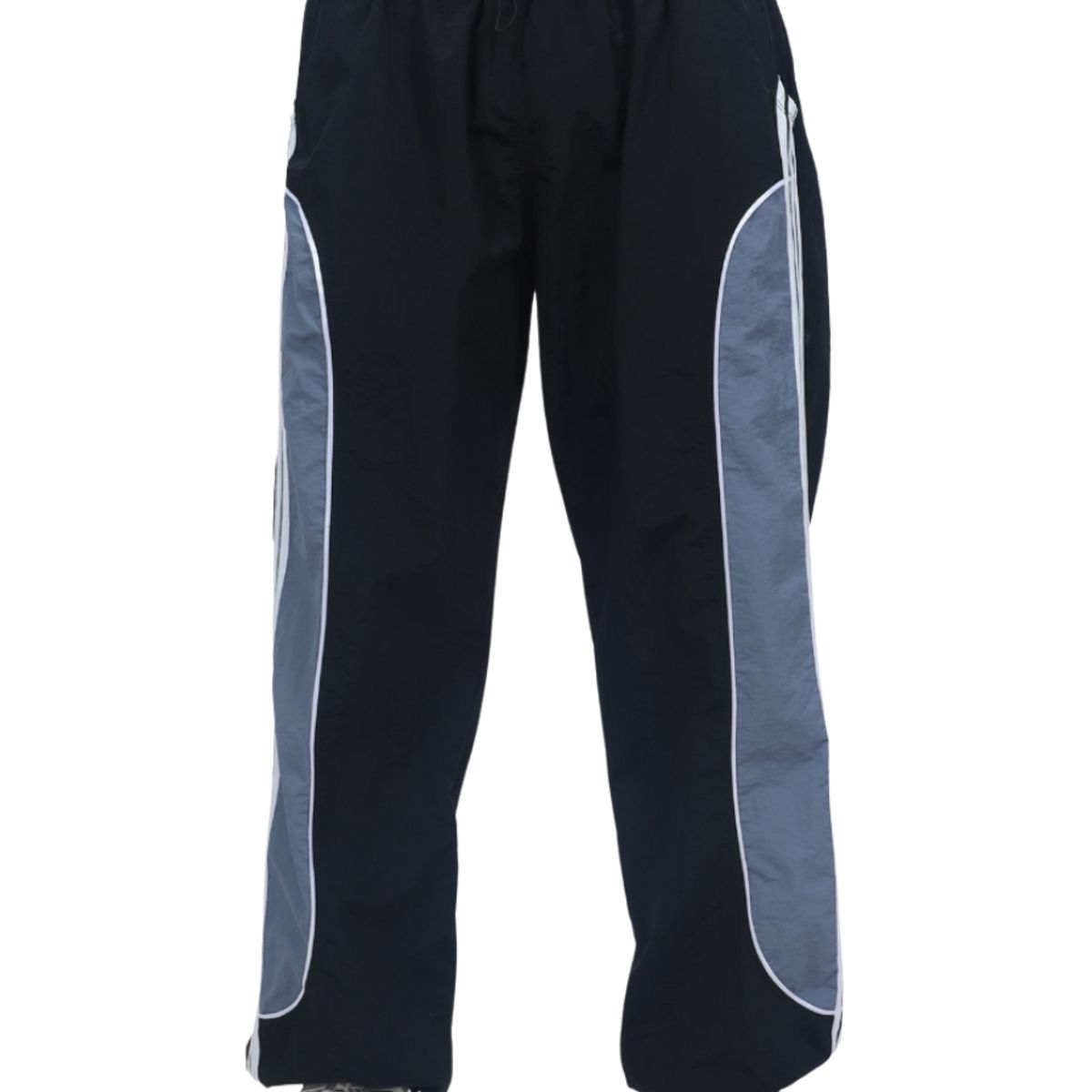 ENKI - Pantalón Sport Hombre Modelo Power Track