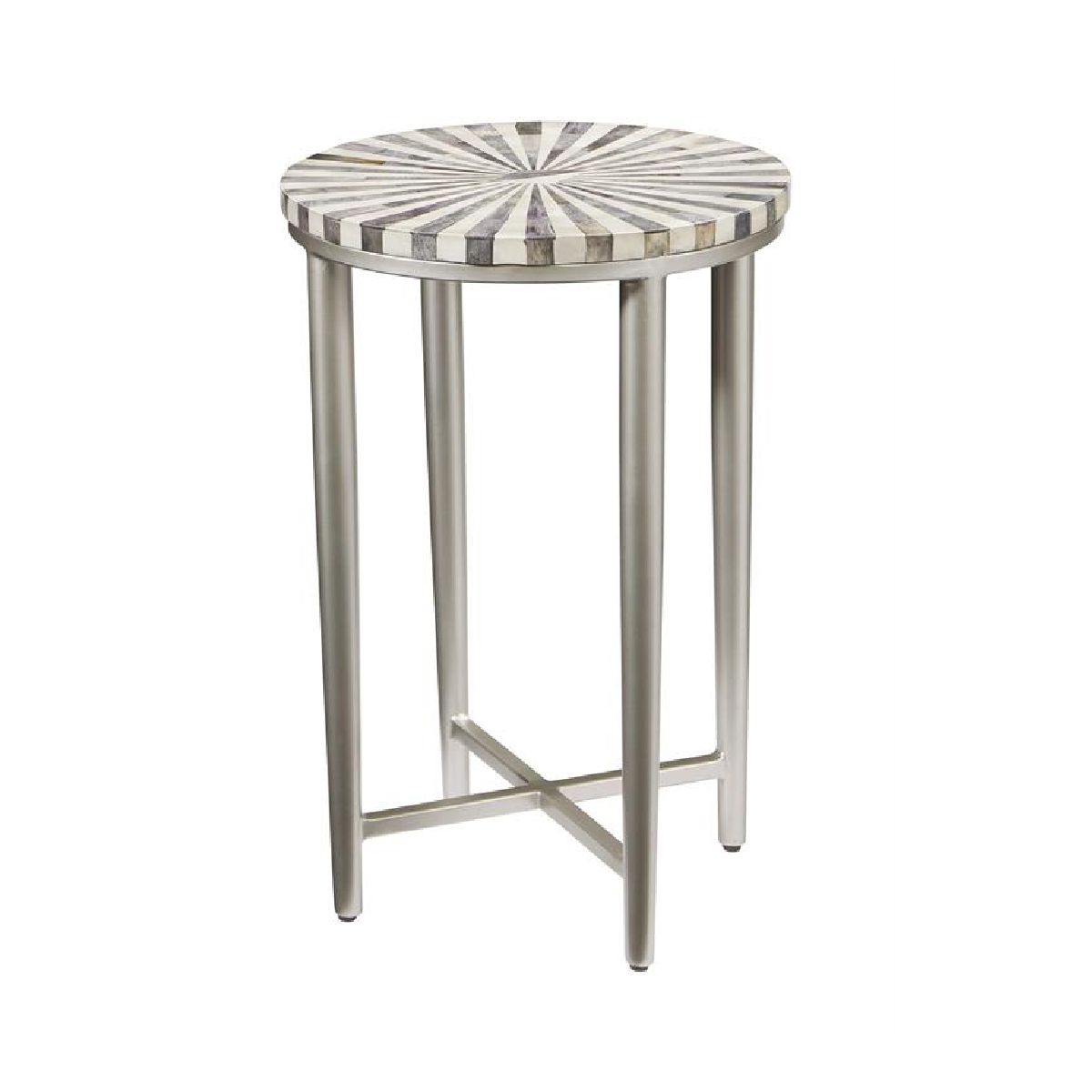 COLINEAL - MESA AUXILIAR HASAN REF: 53410