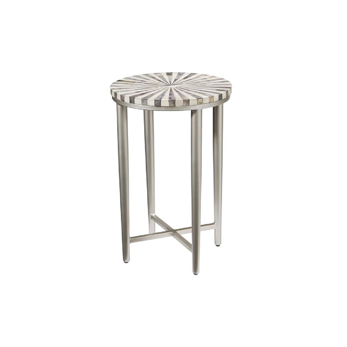 COLINEAL - MESA AUXILIAR HASAN REF: 53410