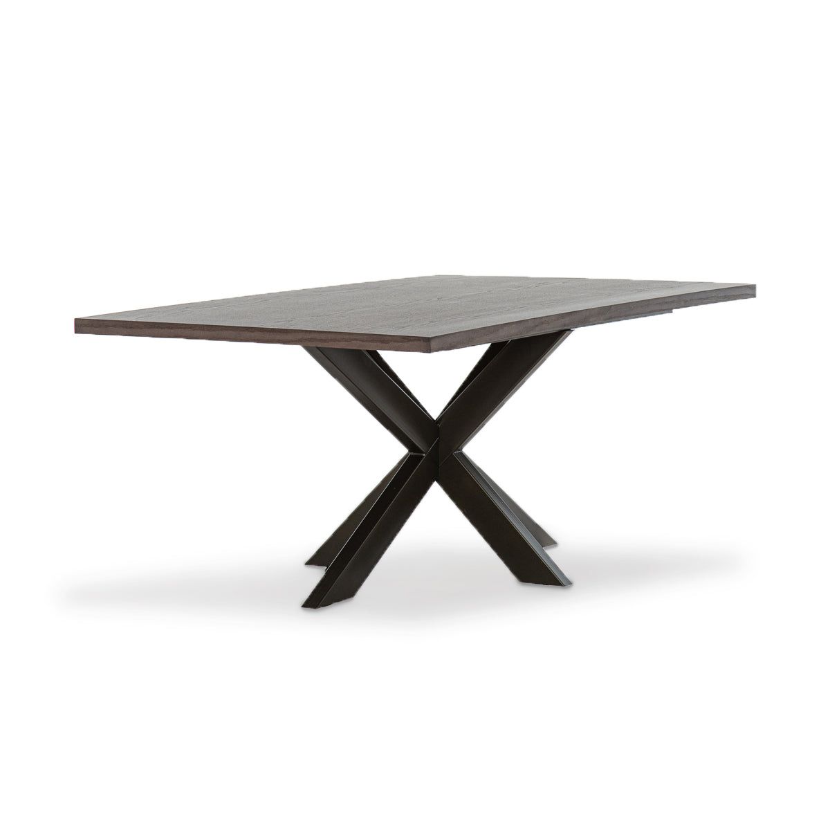 COLINEAL - MESA COMEDOR FRENCH