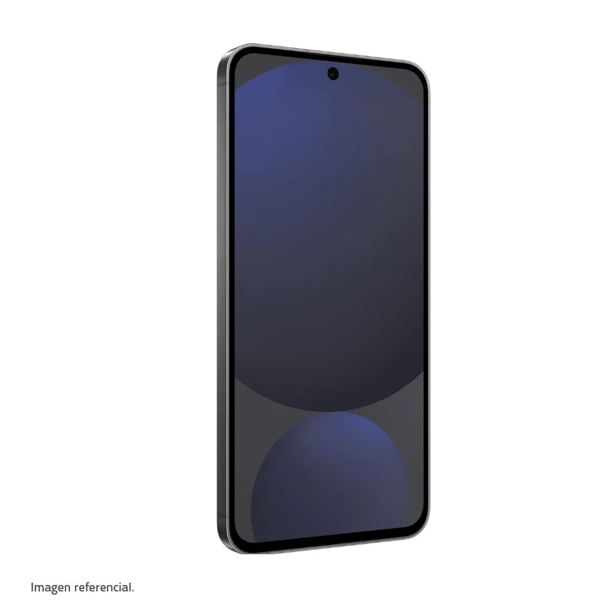 SAMSUNG - CELULAR SAMSUNG S24 FE 5G 256GB 8GB RAM 67 GRAFITO