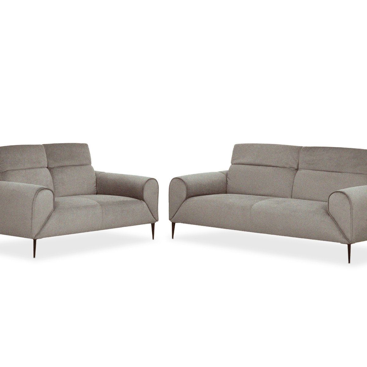 COLINEAL - SALA OLIVIA - GRIS