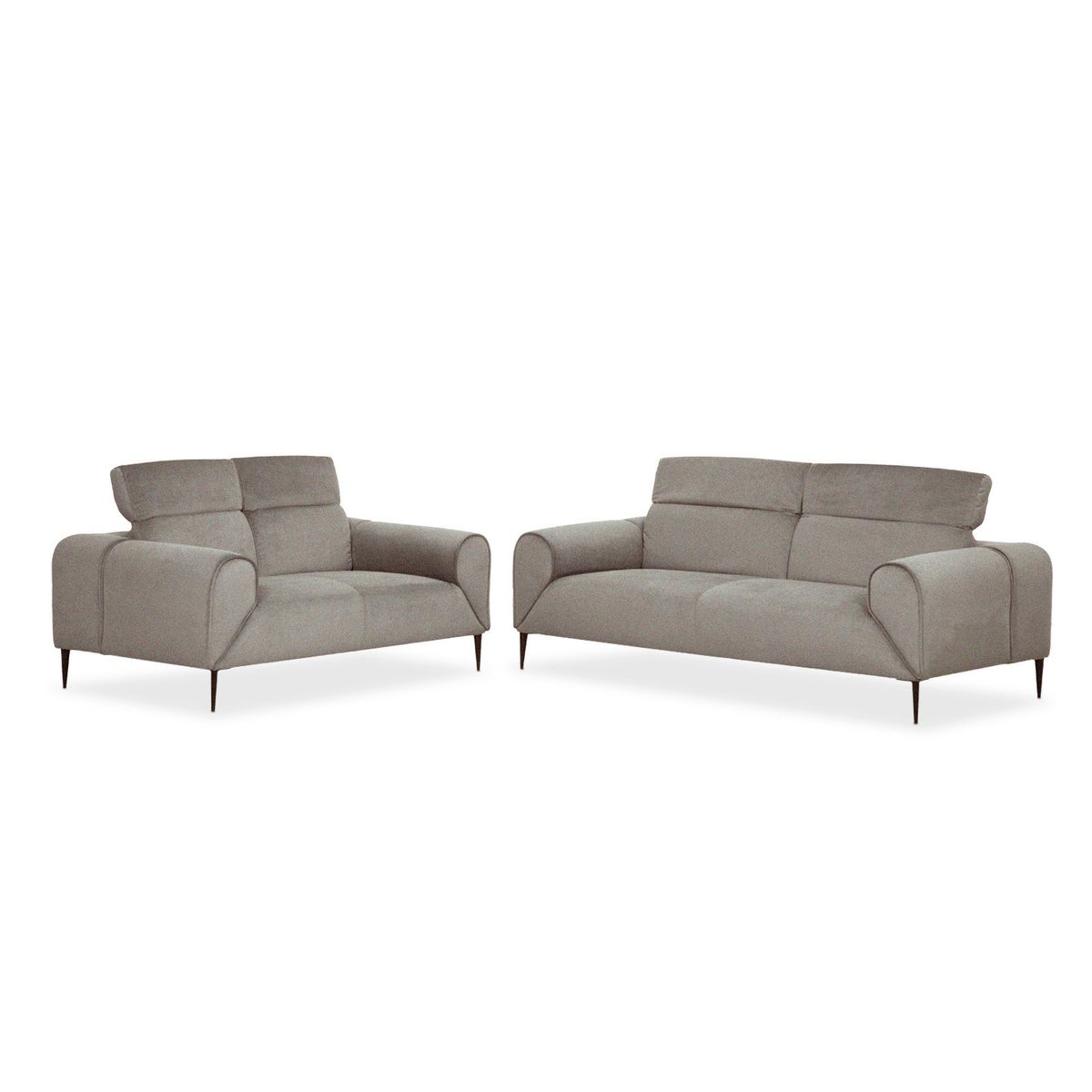 COLINEAL - SALA OLIVIA - GRIS