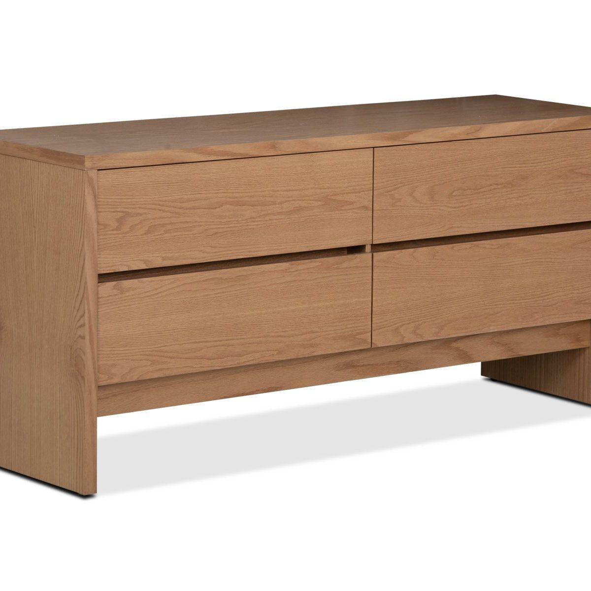 COLINEAL - COMODA VARI II CALMENDRA