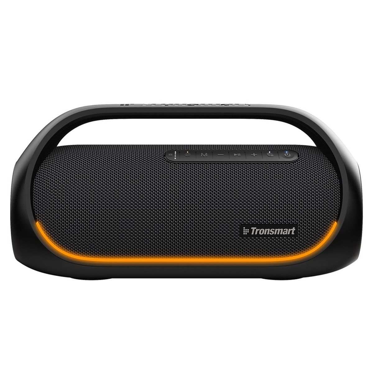 TRONSMART - Parlante Tronsmart Bang 60W Bluetooth Speaker