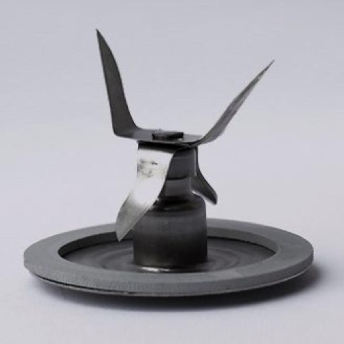 OSTER - Accesorio Oster Cuchilla Pica Hielo de 4 Aspas BLSTAA4961