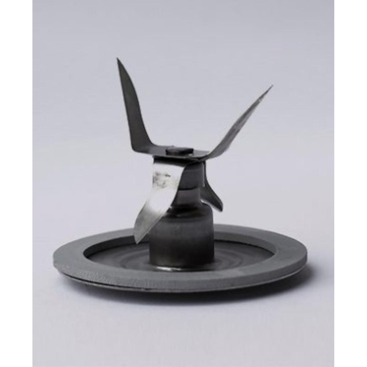 OSTER - Accesorio Oster Cuchilla Pica Hielo de 4 Aspas BLSTAA4961