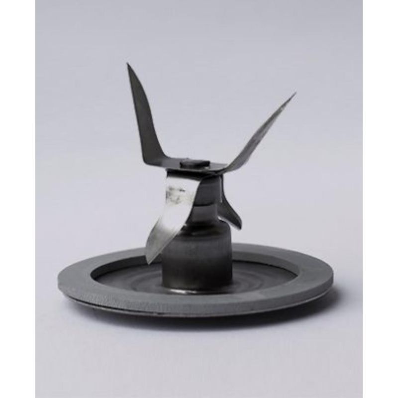 OSTER - Accesorio Oster Cuchilla Pica Hielo de 4 Aspas BLSTAA4961