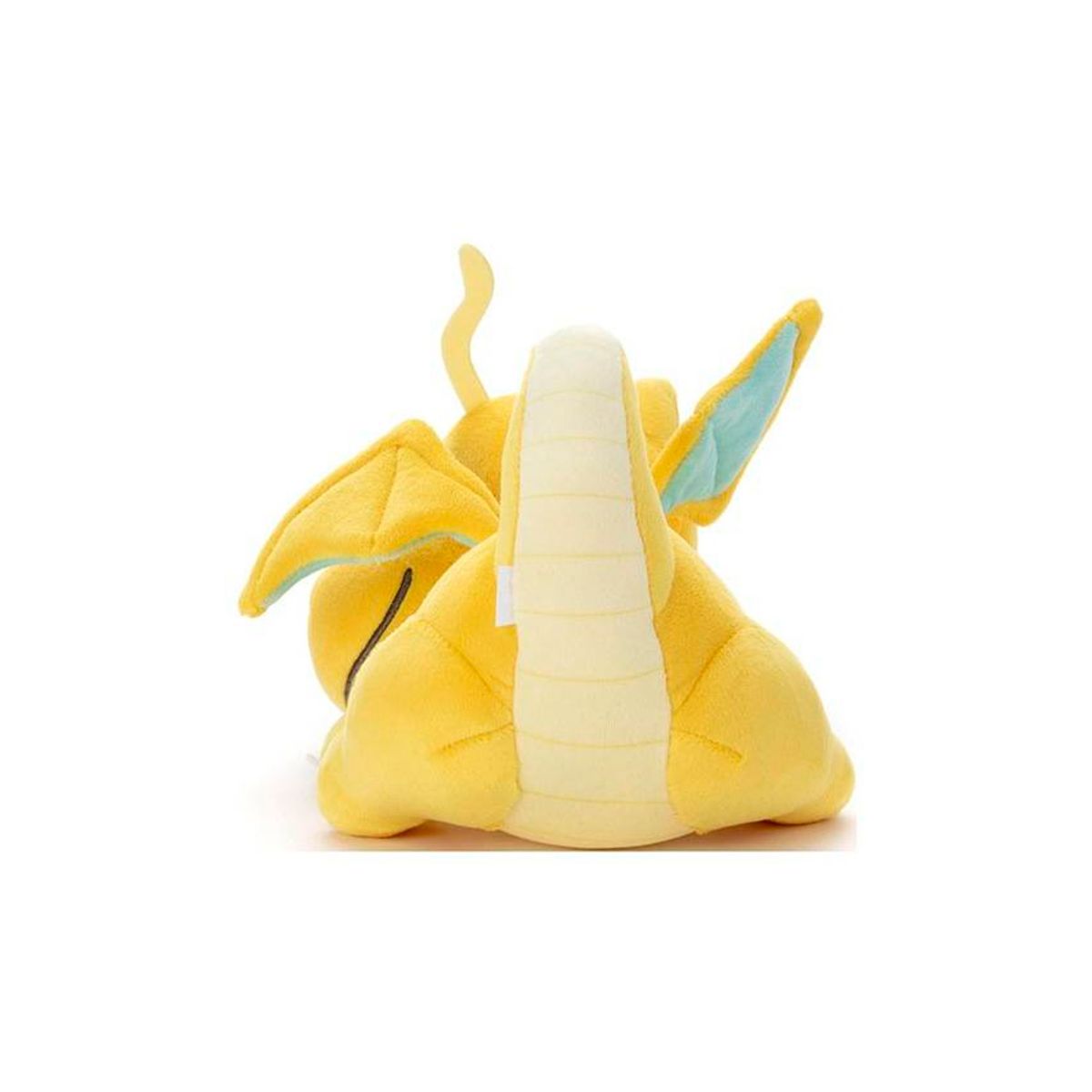 POKEMON - Pokemon Center Sleep Dragonite 22 cm Japon