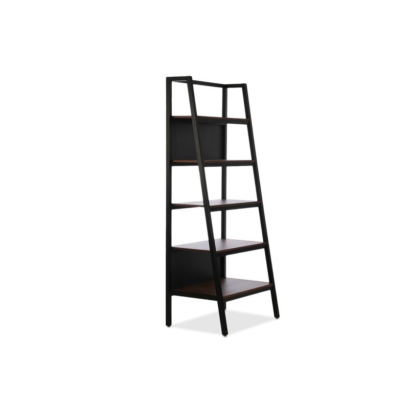 COLINEAL - VITRINA CALABRIA CHONEY WASH&NEGRO V2