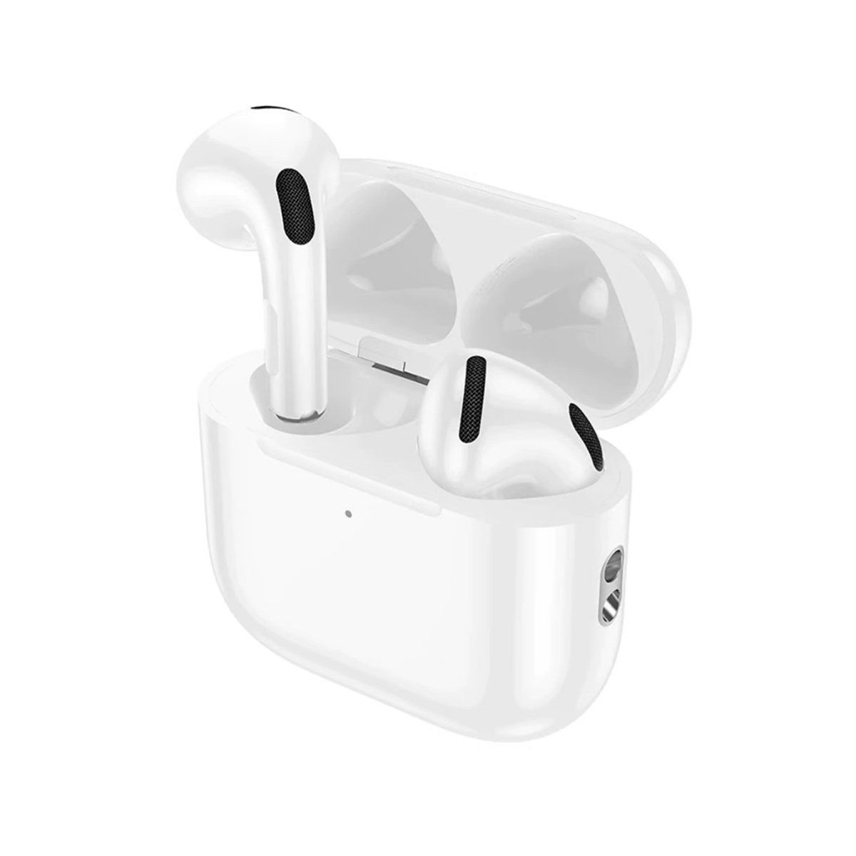 HOCO - Audífonos Inalámbricos Para iPhone Android 4Ta Generación EW78